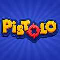 Pistolo Casino