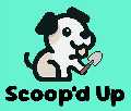 Scoop'd Up LLC