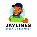 Jaylines Cleaning Services