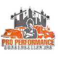 Pro Performance Construction Inc