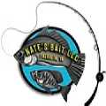 Nates Bait and Market