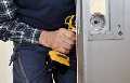 Burnaby Locksmith