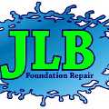 JLB Basement Waterproofing & Foundation Repair LLC