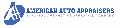 American Auto Appraisers