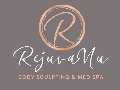 RejuvaNu Body Sculpting & Med Spa