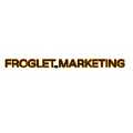 Froglet Marketing