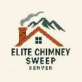 Elite Chimney Sweep Denver