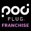 Pod Plug Franchising, LLC