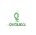 4QuartersBook LLC