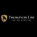 Thompson Law