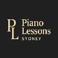 Piano Lessons Sydney