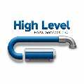 High Level HVAC Services LLC