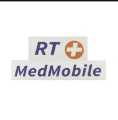 RT MedMobile