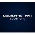 Manhattan Tech Solutions