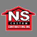 N. S. Custom Contracting Inc.