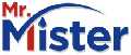 Mr Mister Misting System Experts  AZ