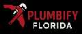 Plumbify Florida