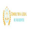 Consultoría Legal de Accidentes