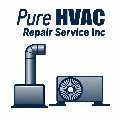 Pure HVAC Repair Service Inc