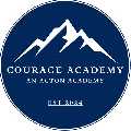 Courage Academy