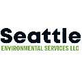 Seattle Environmental Services