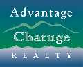 Advantage Chatuge Realty - Gary Ward