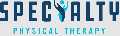 Specialty Physical Therapy