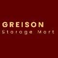 Greison Storage Mart
