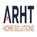 ARHT Home Solutions