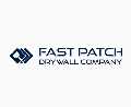 Fast Patch Drywall Seattle