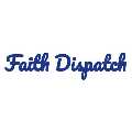 Faith Dispatch Support Services