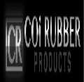 Coi Rubber Products