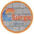 Surge Exteriors