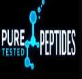 Pure Tested Peptides