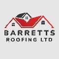 Barretts Roofing LTD
