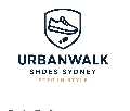 UrbanWalk Shoes Shop