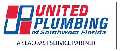 United Plumbing