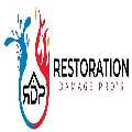 Restoration Damage Pros of Atlanta