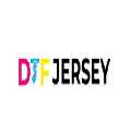 DTF Jersey