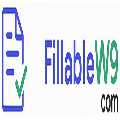 Fillablew9.com