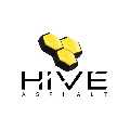 HIVE Asphalt