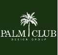 Palm Club Design Group