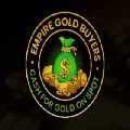 EMPIRE GOLD BUYERS Houston