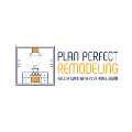 Plan Perfect Remodeling