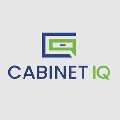 Cabinet IQ of Delaware