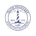Faith Recovery