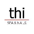 Thi Spa & Nails