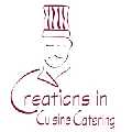 Creations Wedding Catering Phoenix