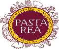Italian Catering Pasta Rea