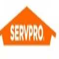 SERVPRO of Cedar Mill/Oak Hills